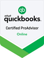 esj business solutions - quickbooks certified proadvisor